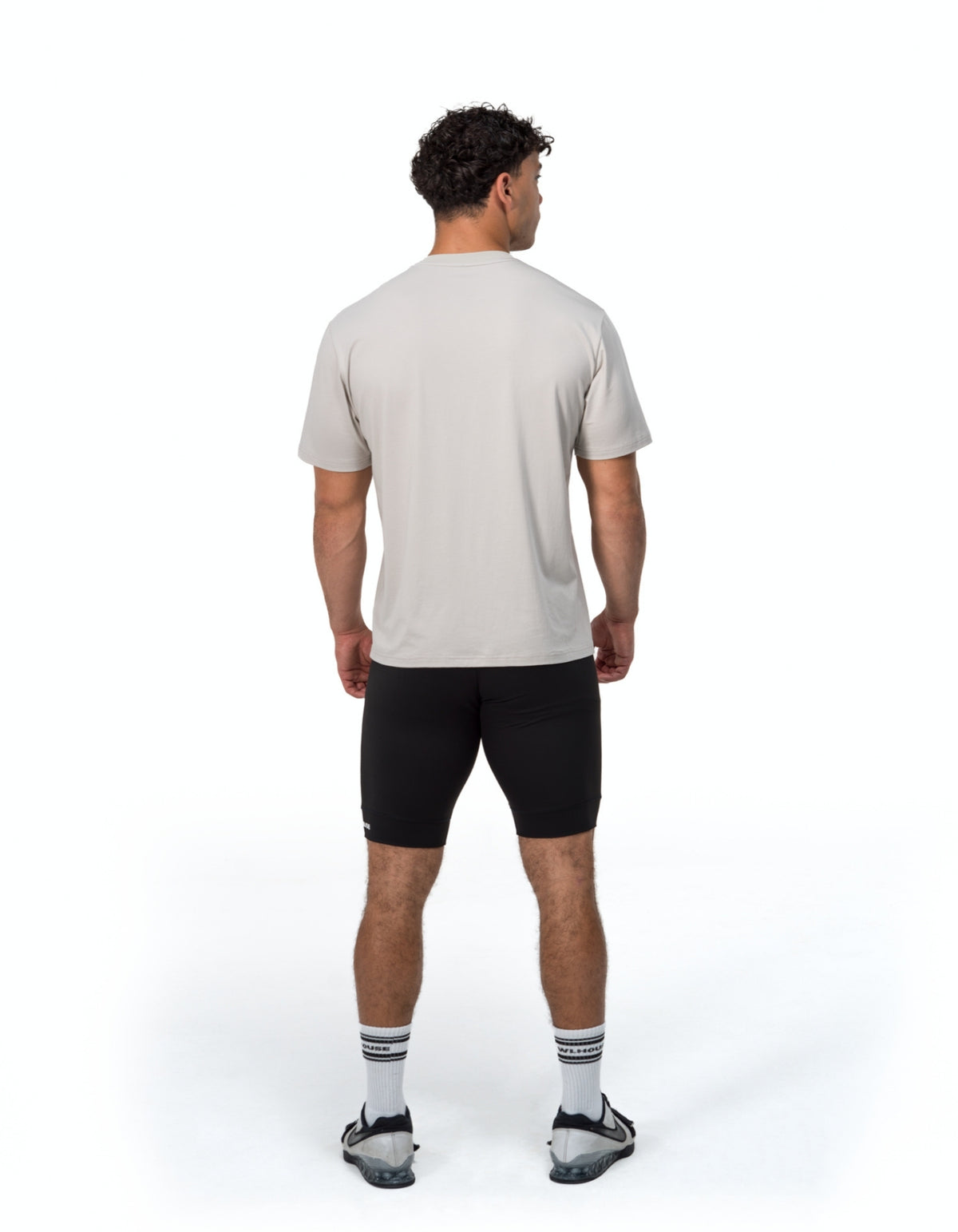 Core Regular T-shirt