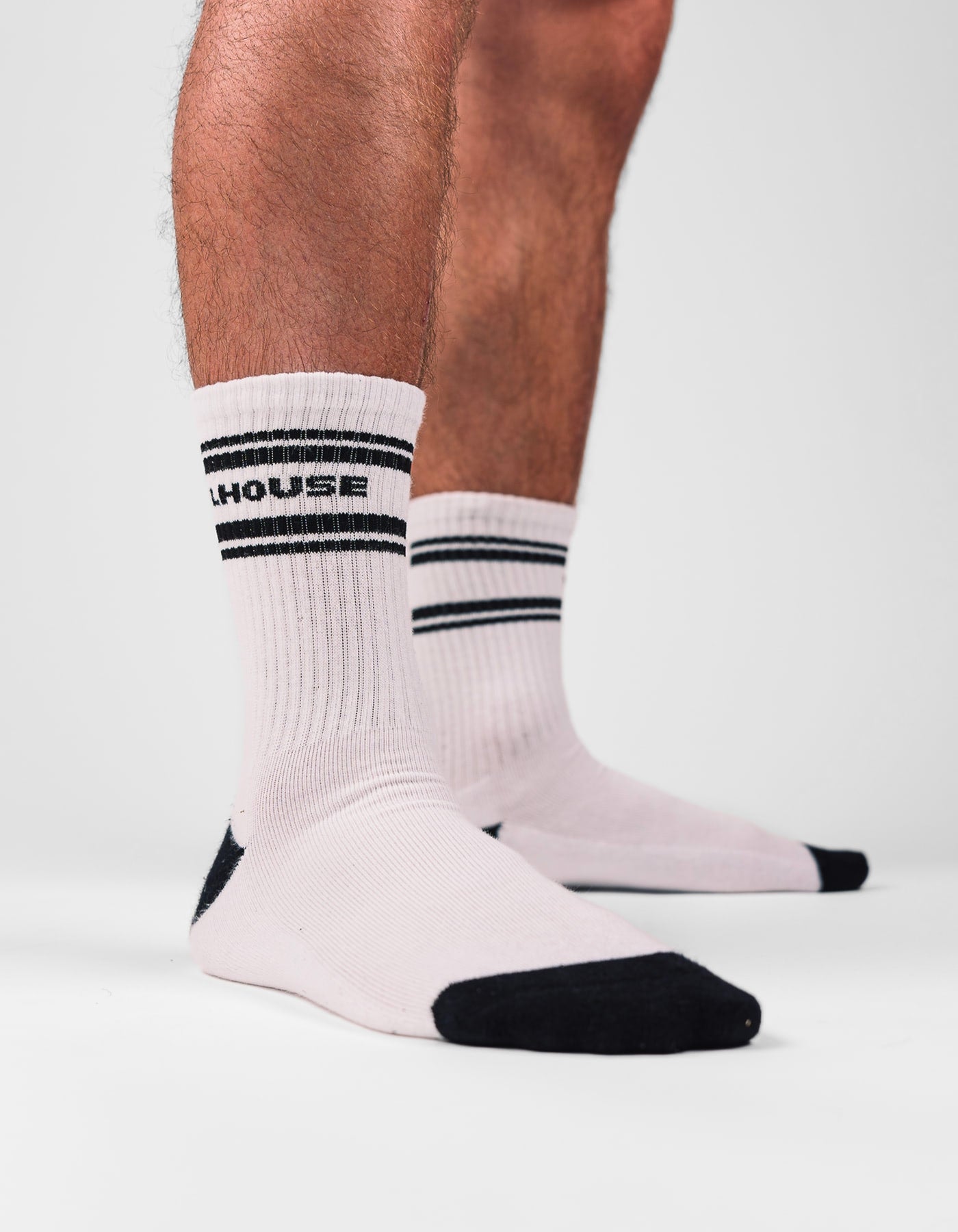 LYFT ホワイトソックス　コラボ　タンクトップ　新品　ブラック　M 90s Socks Olympic Weightlifting – Weightlifting House