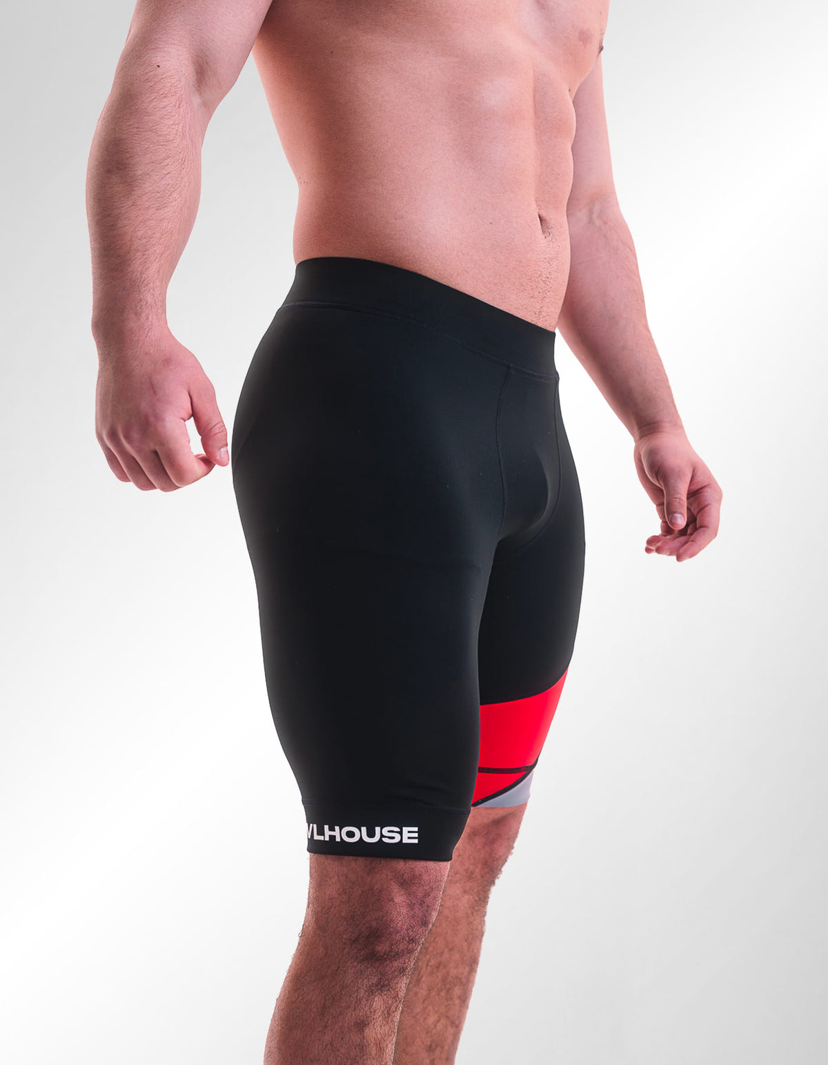 Take Flight Shorts