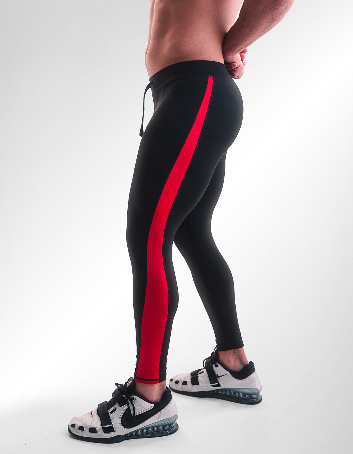 Revival Leggings