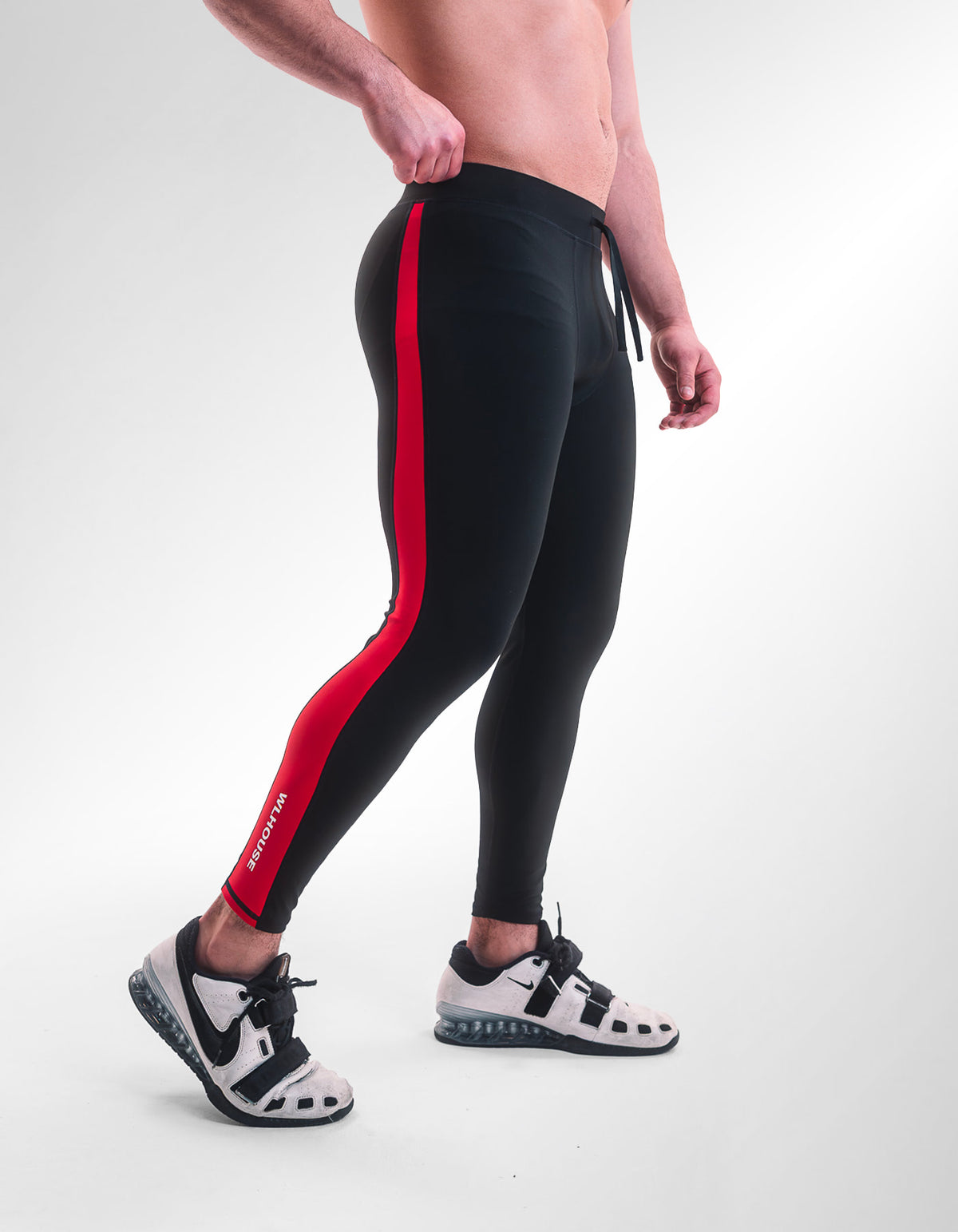 Revival Leggings
