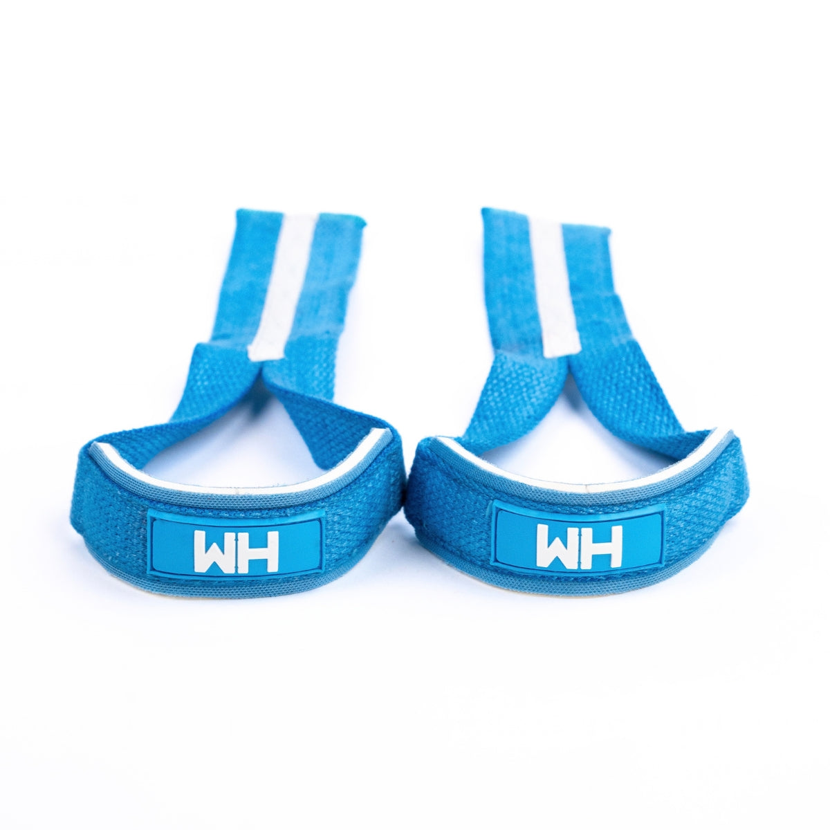 The Elite Straps