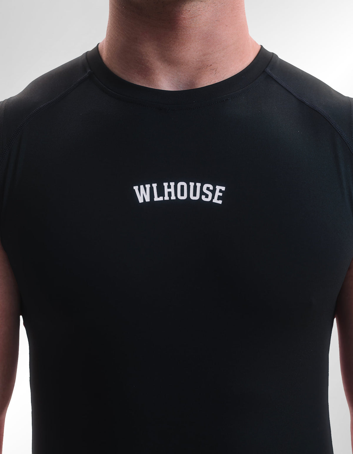 The Classic Singlet