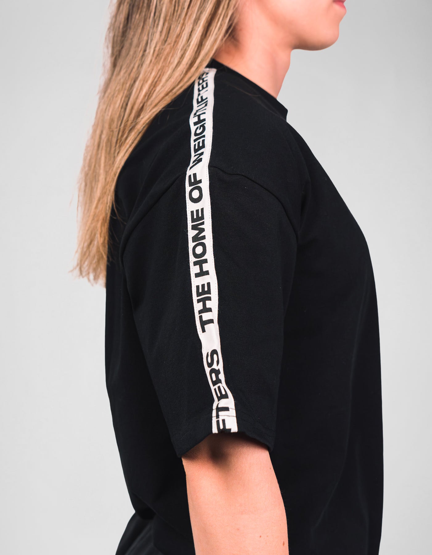 The Sofia T-shirt
