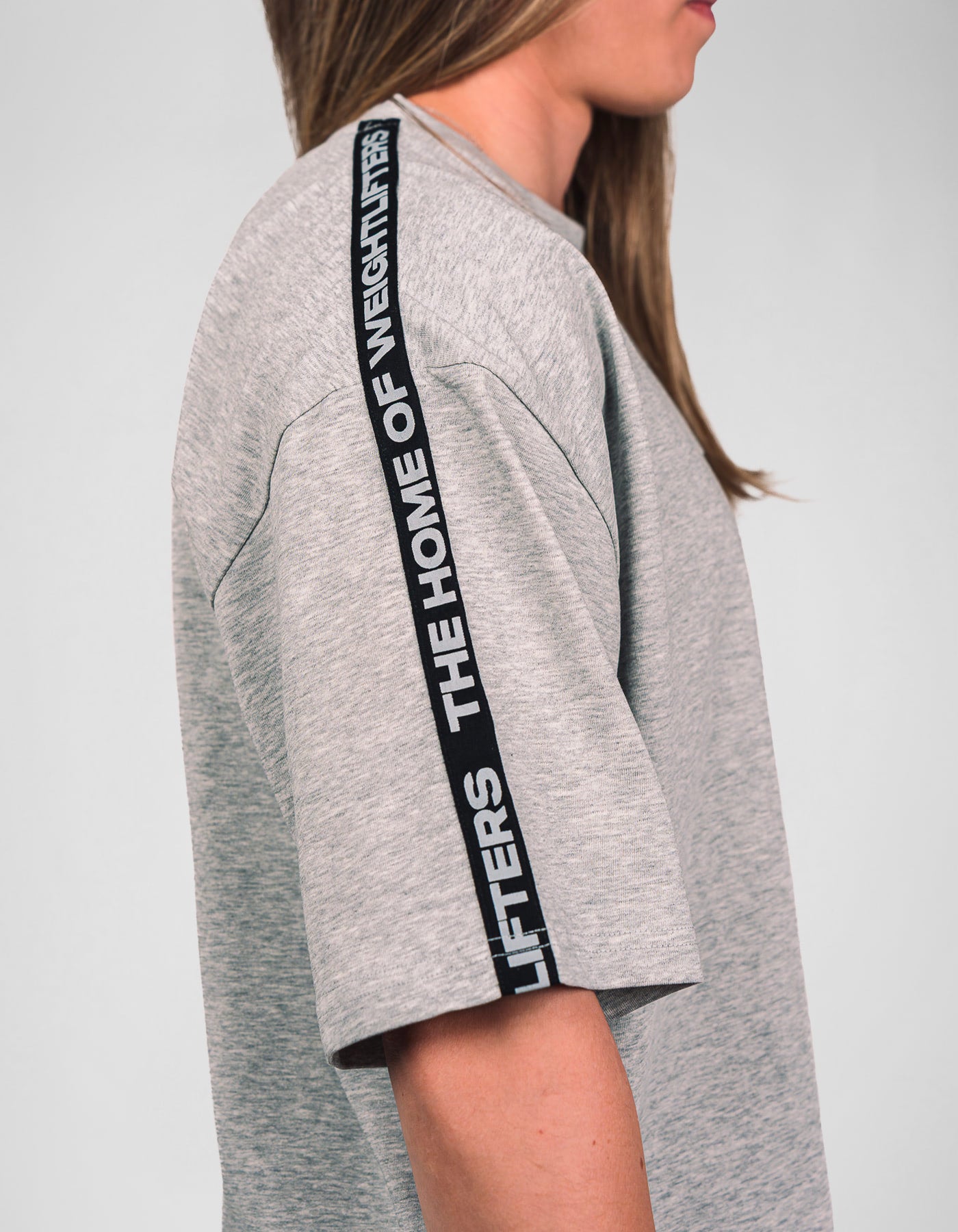 The Sofia T-shirt