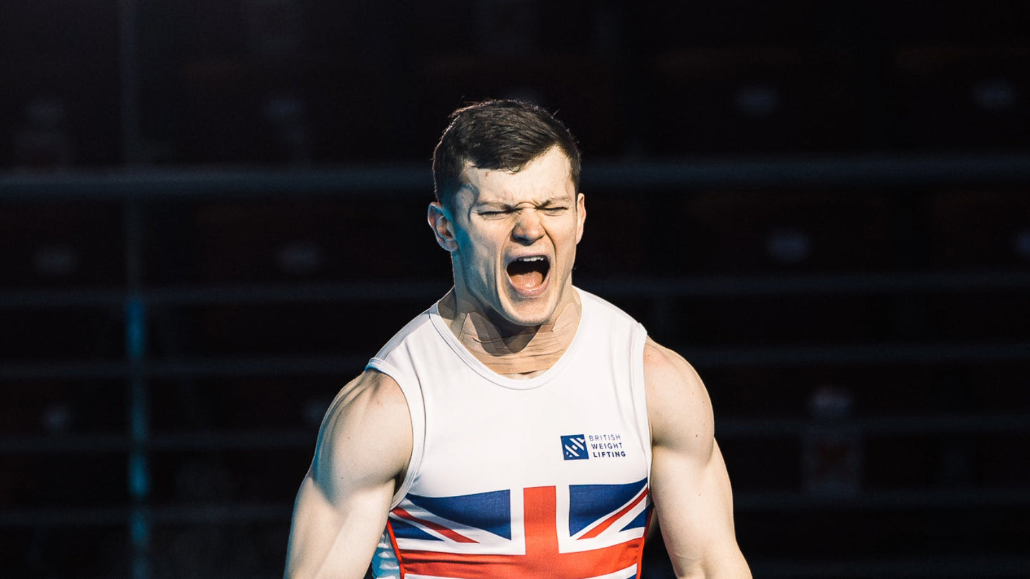 Commonwealth Games Results