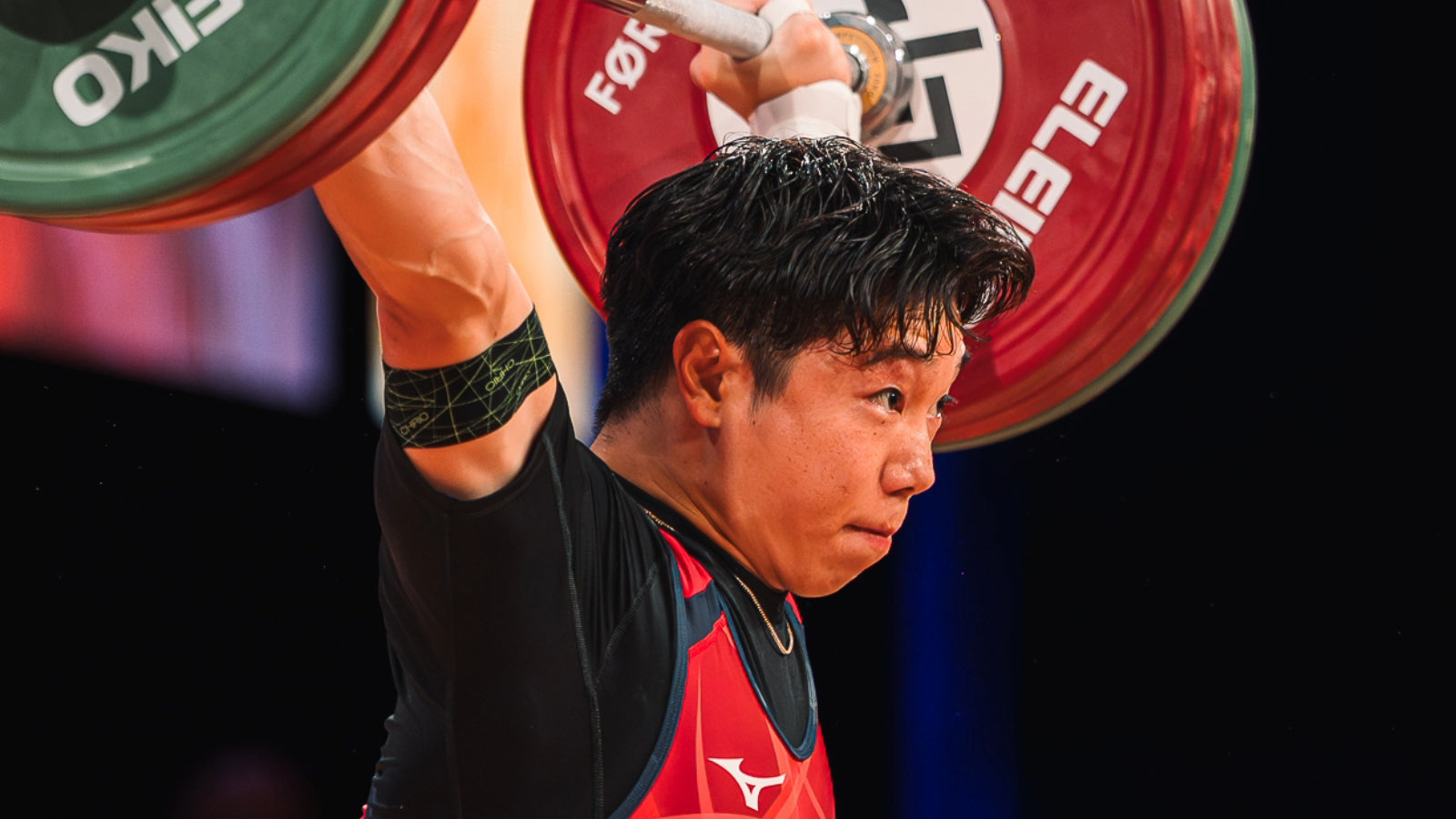 Masanori Miyamoto