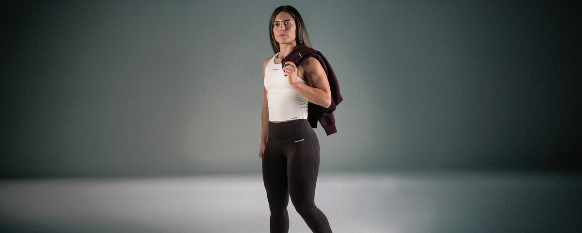 Core - Women's