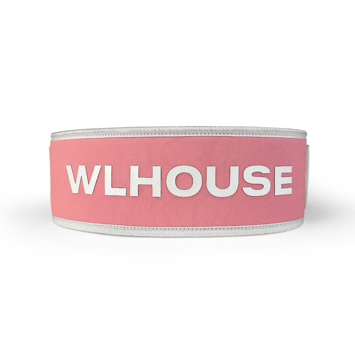 Neoprene Belt