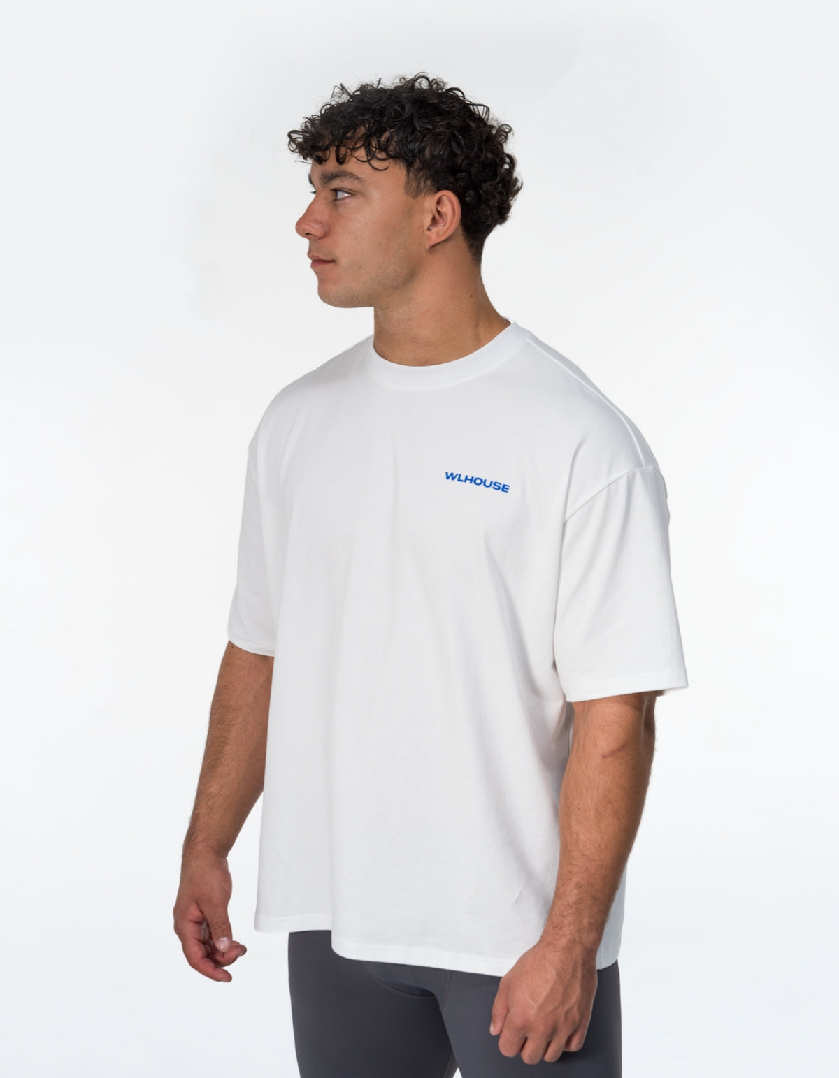 Flow State T-shirt