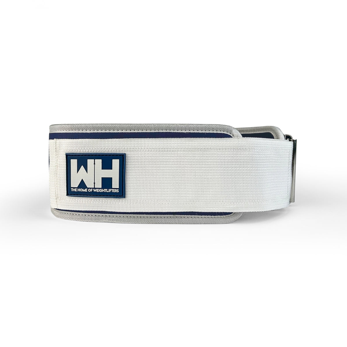 Velcro Weightlifting Belt – Weightlifting House