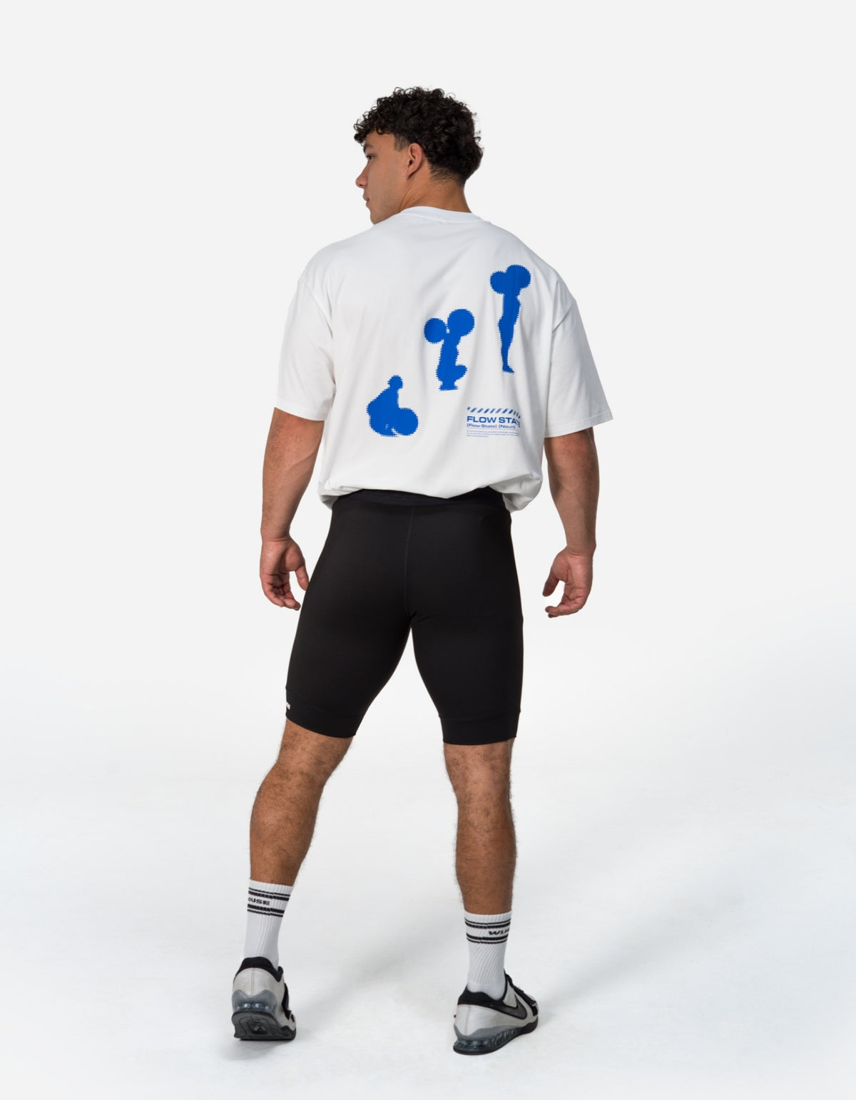 Flow State T-shirt
