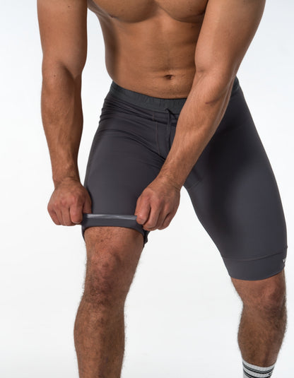 Core Shorts