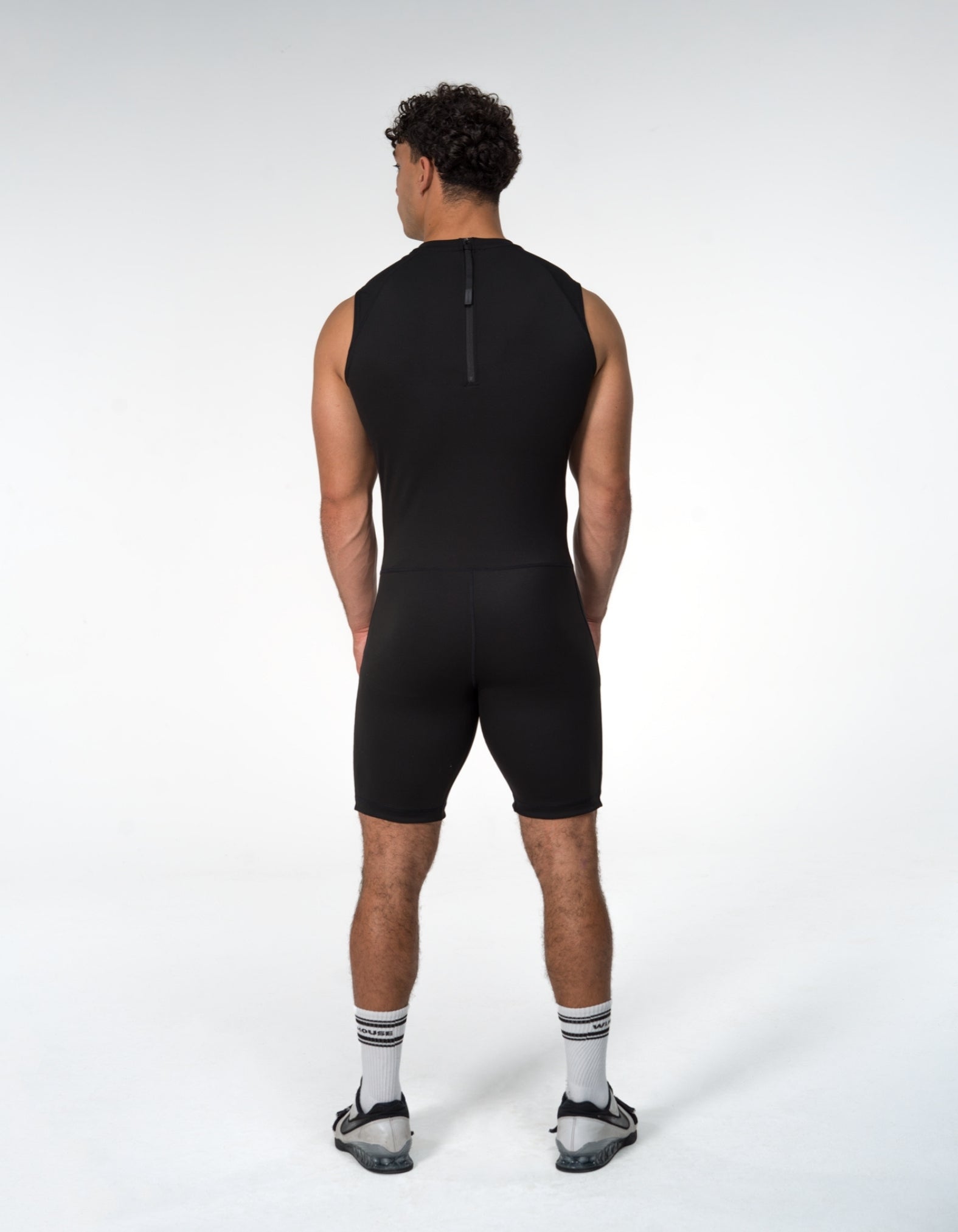 Core Singlet
