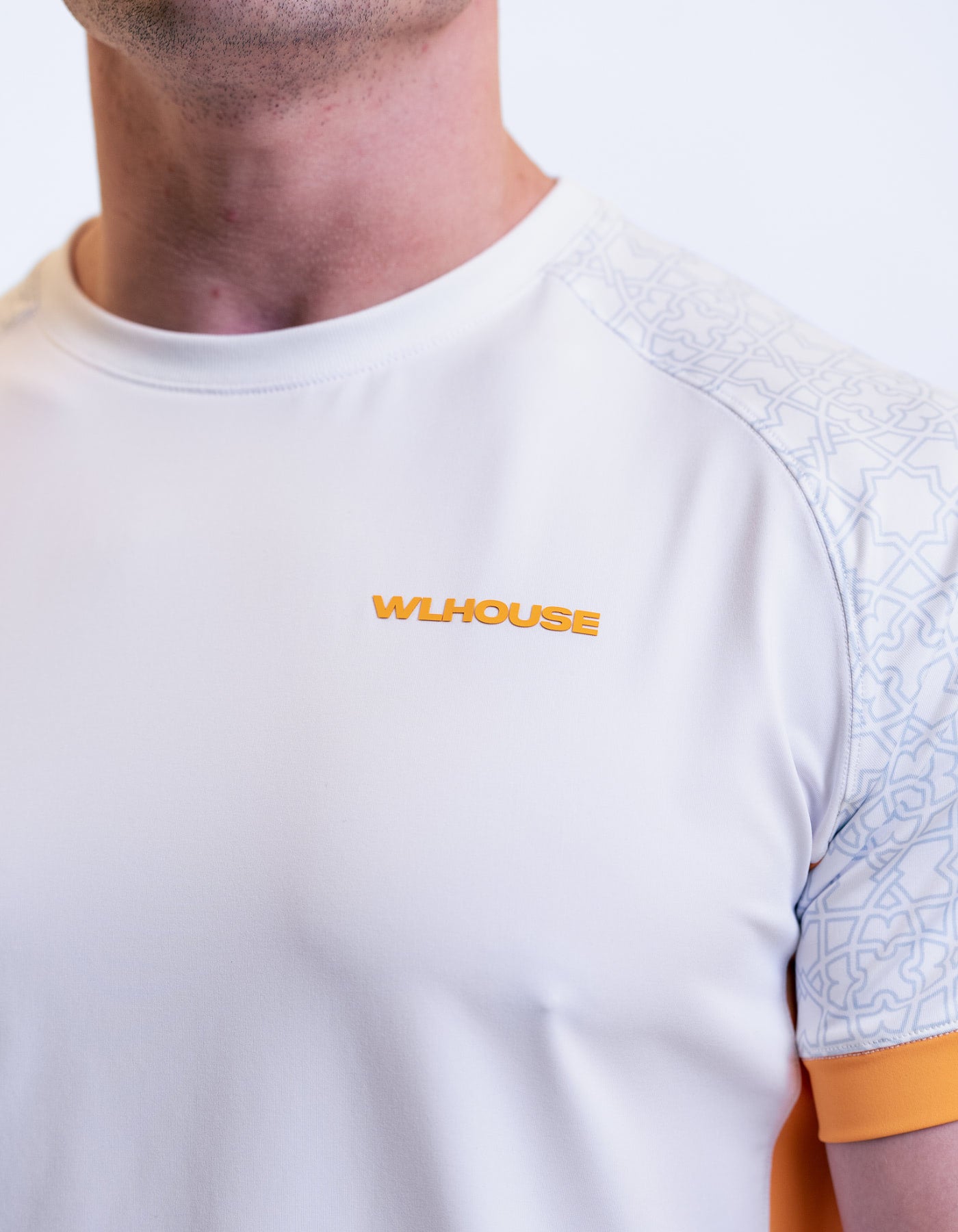 Dynasty Technical T-shirt