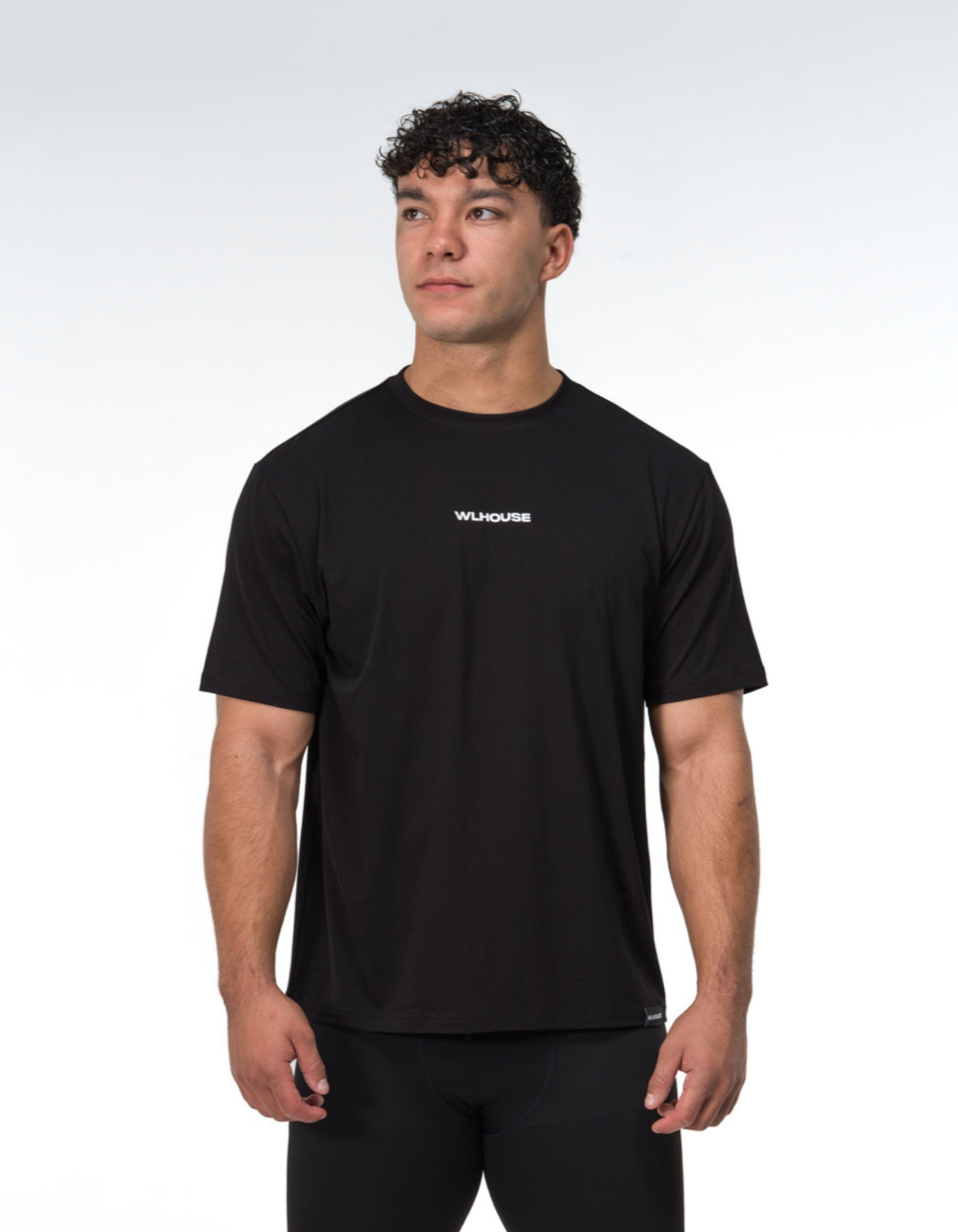 Core Regular T-shirt