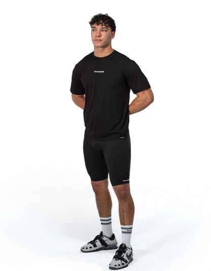 Core Regular T-shirt