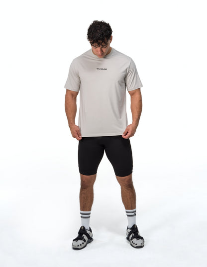 Core Regular T-shirt