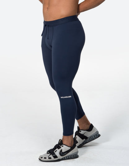 Core Leggings