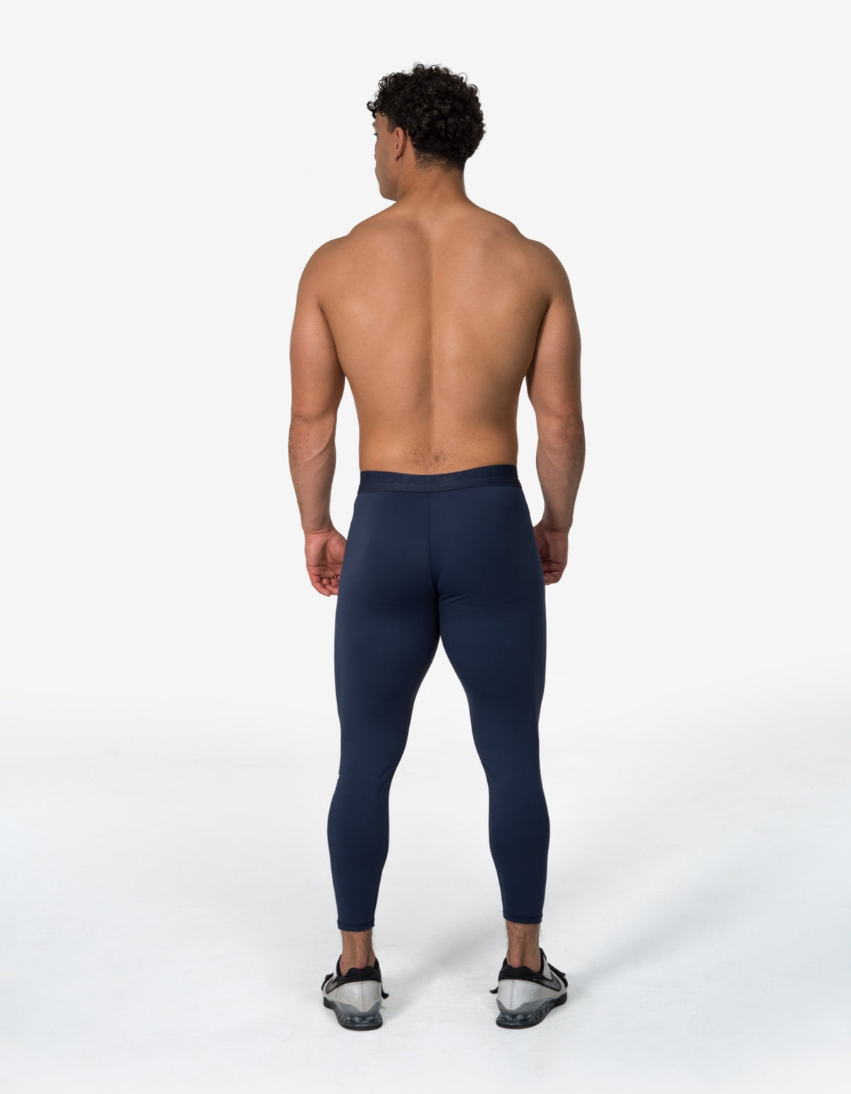 Core Leggings