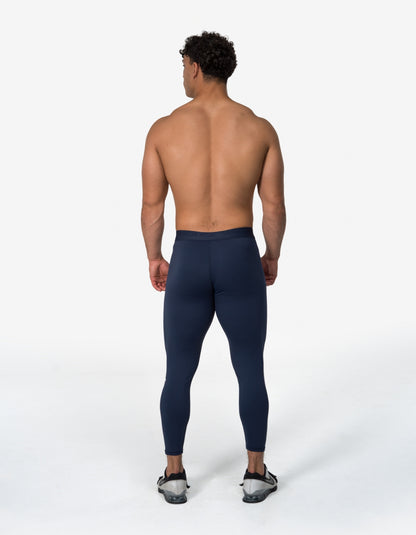 Core Leggings
