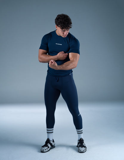 Core Leggings