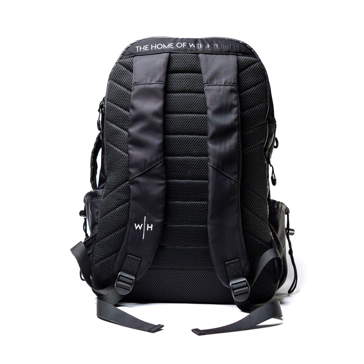backpack for laptop and gym Olympic Weightlifting Rucksack