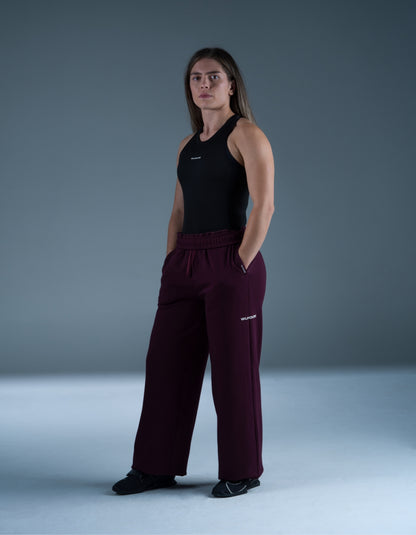 Core Sweatpants