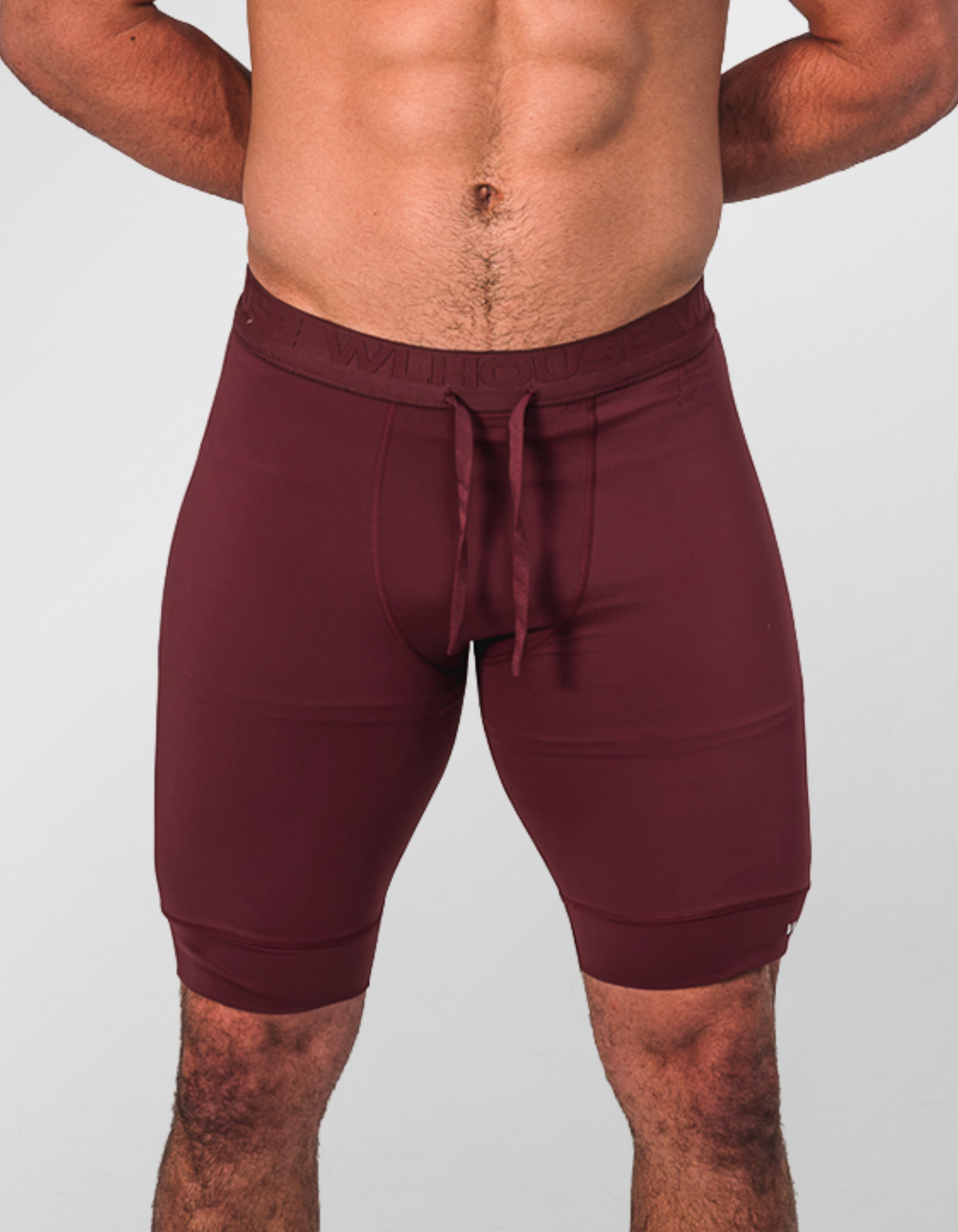 Core Shorts