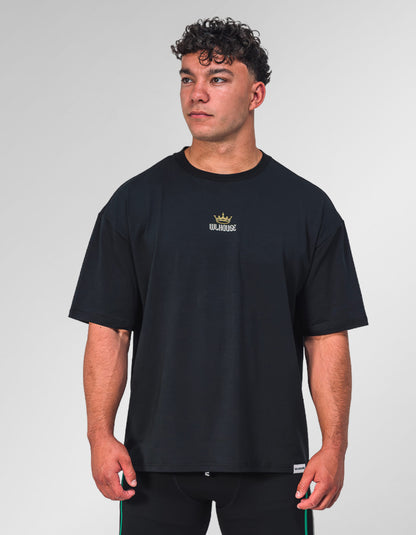 King Karlos T-shirt