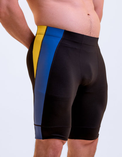 Dynasty Original Shorts