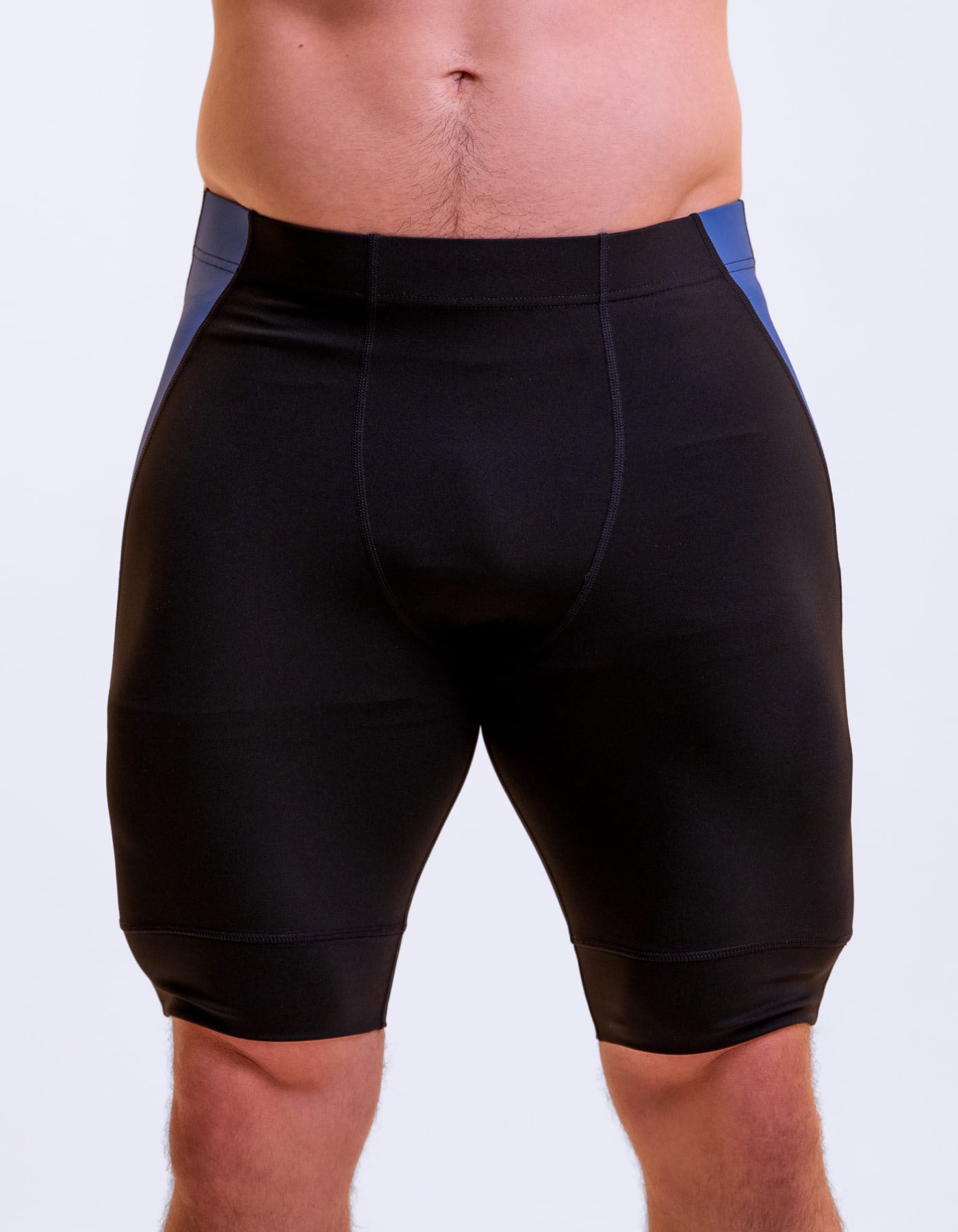 Dynasty Original Shorts