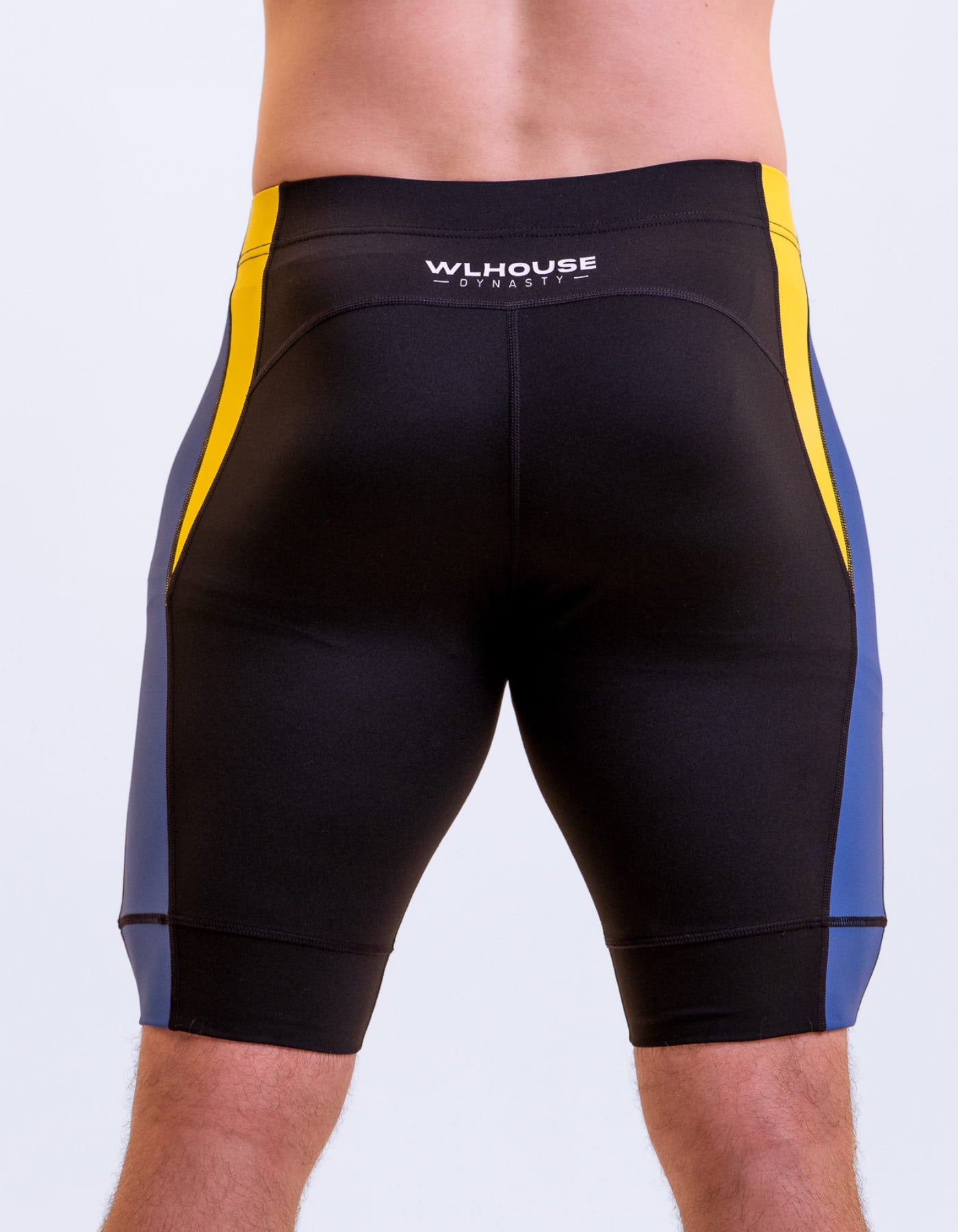 Dynasty Original Shorts