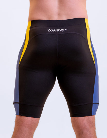 Dynasty Original Shorts