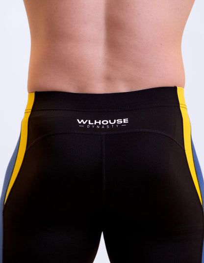 Dynasty Original Shorts