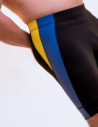 Dynasty Original Shorts