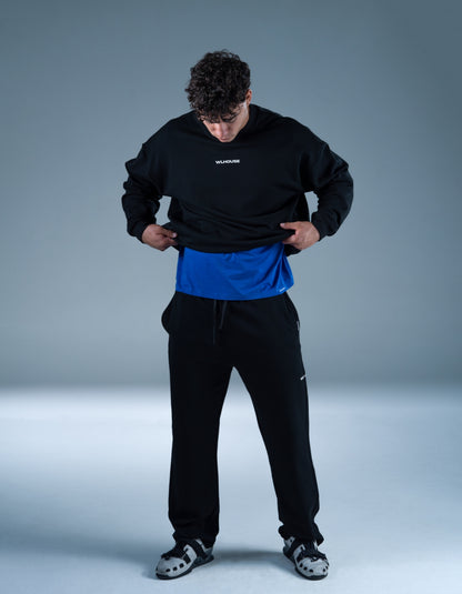 Core Sweatshirt