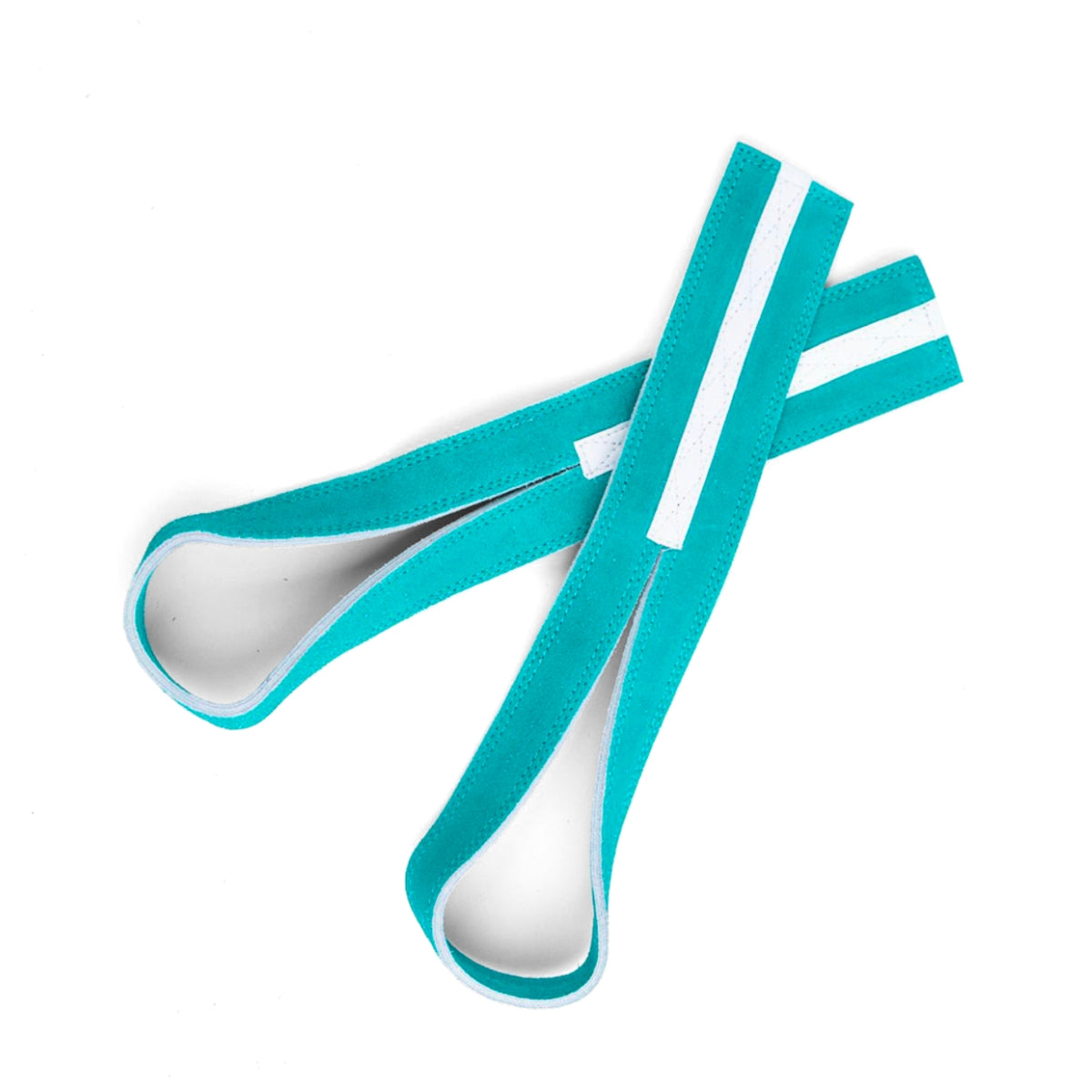 Leather Elite Straps