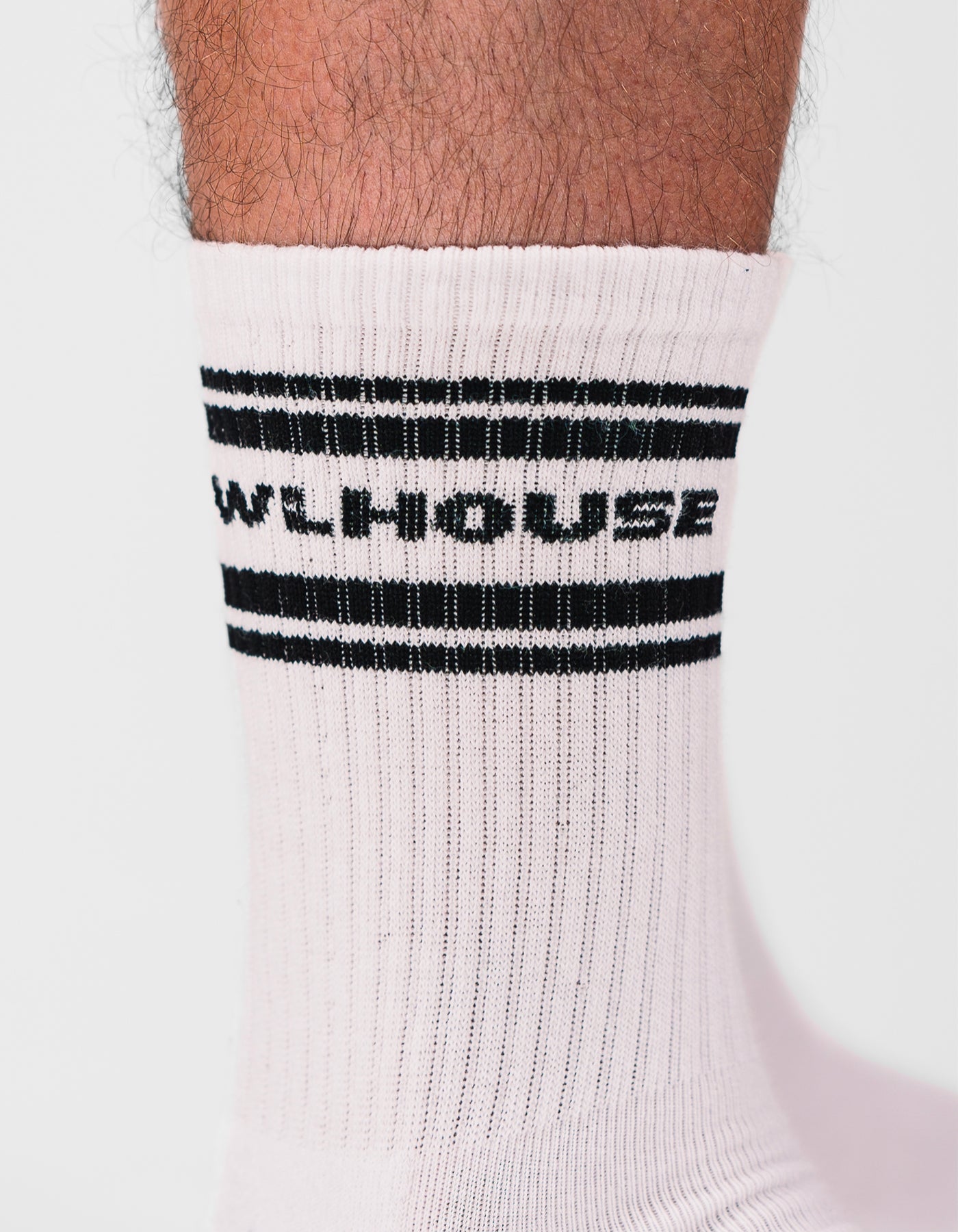 90s Socks Olympic Weightlifting – Weightlifting House