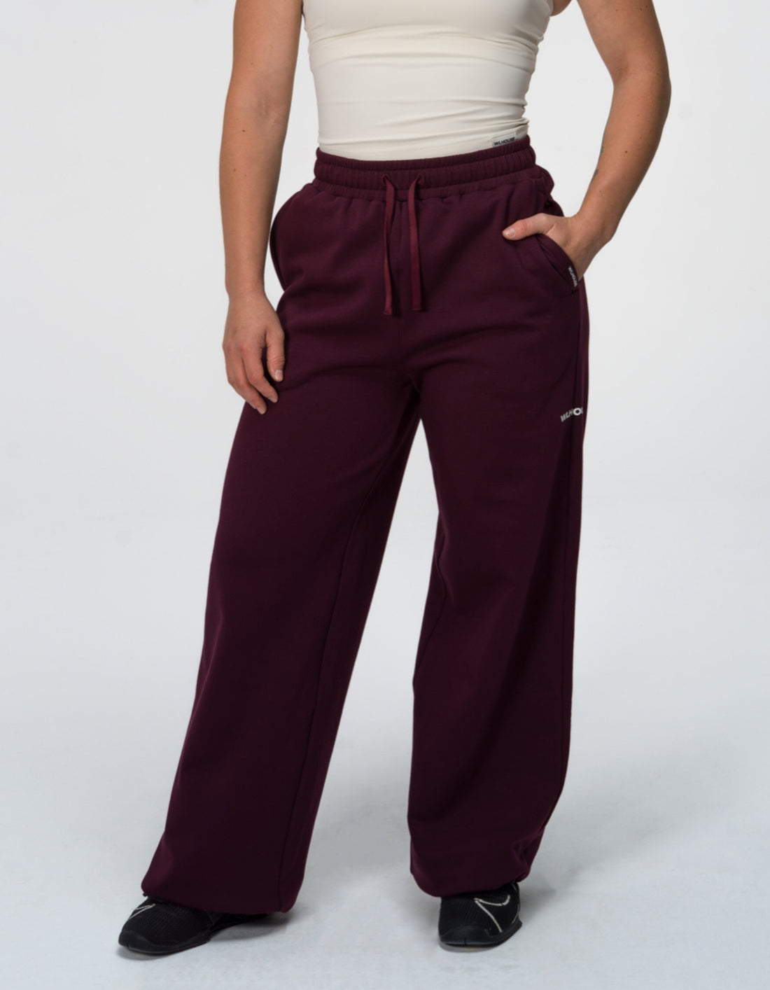 Core Sweatpants