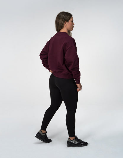 Core Sweatshirt