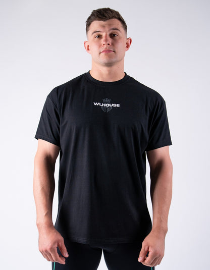 Nasar I Win, You Lose T-shirt