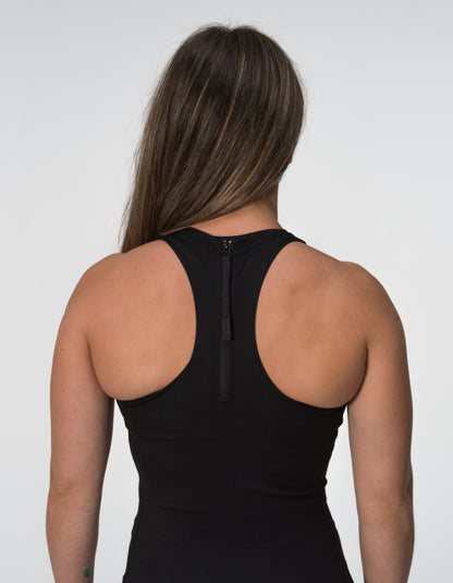 Core Singlet
