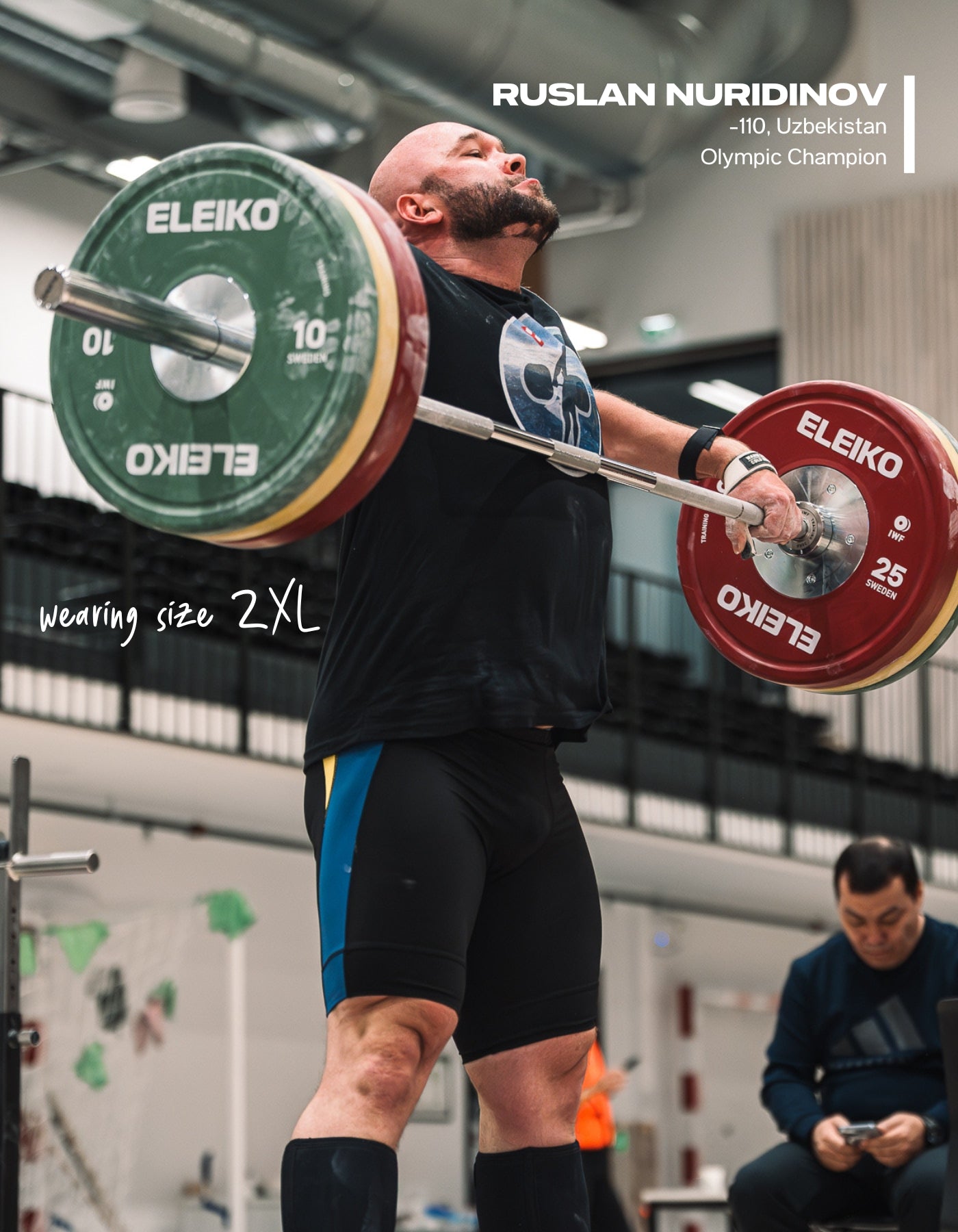 Dynasty Original Shorts