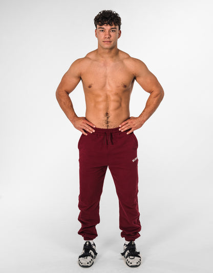 90s Training Sweatpants