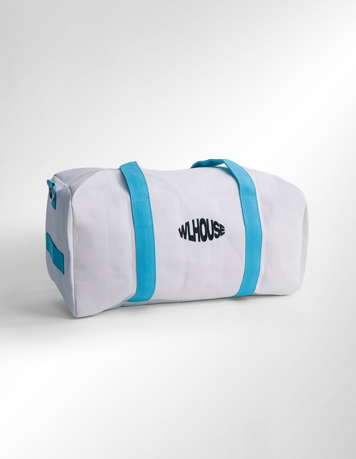 90s Duffle Bag