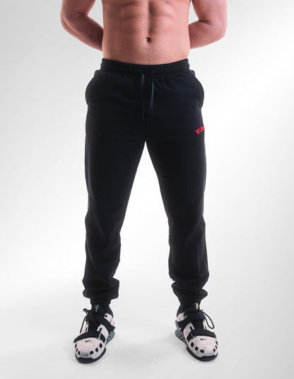 90s Training Sweatpants