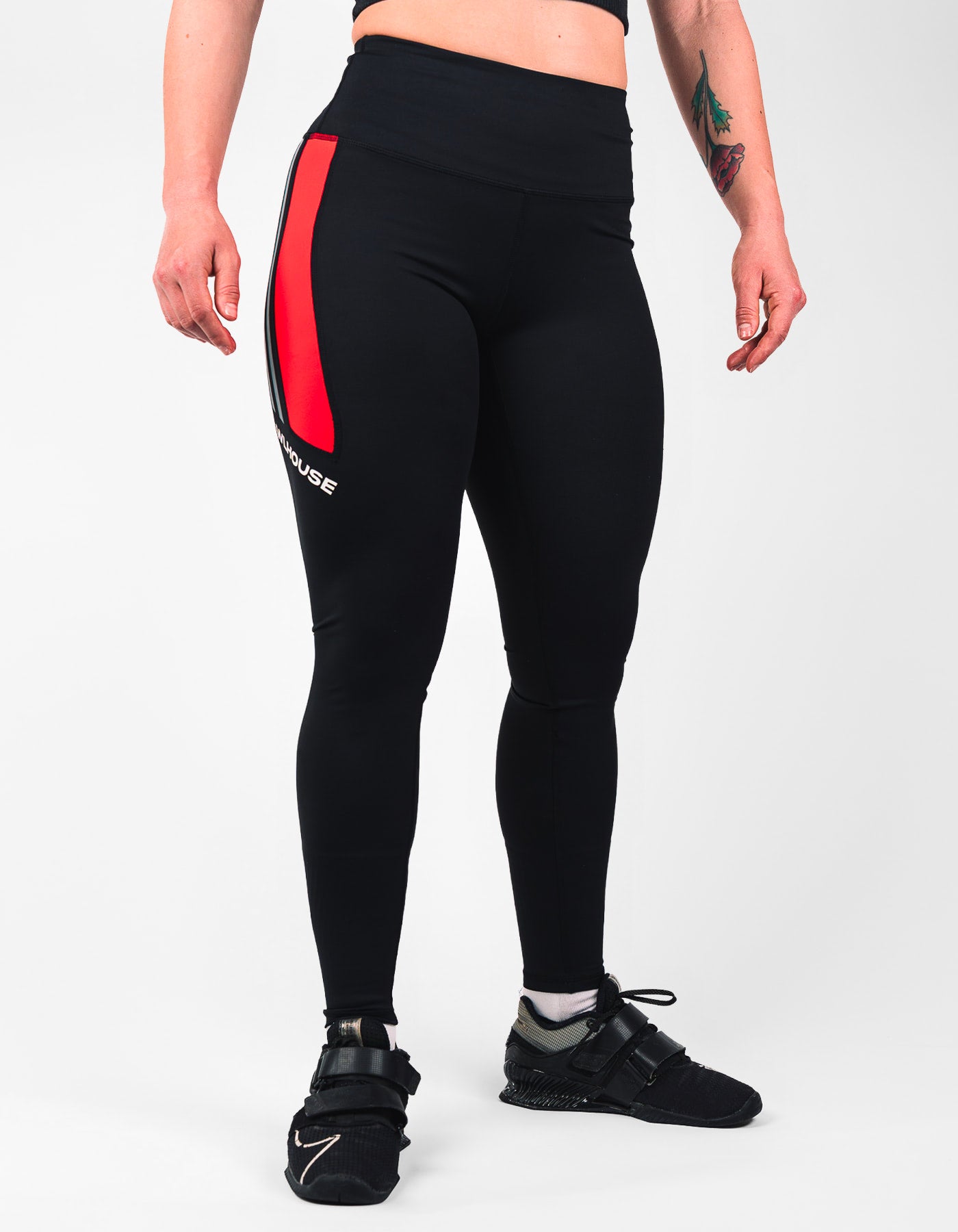 Women's Unbelievable Leggings