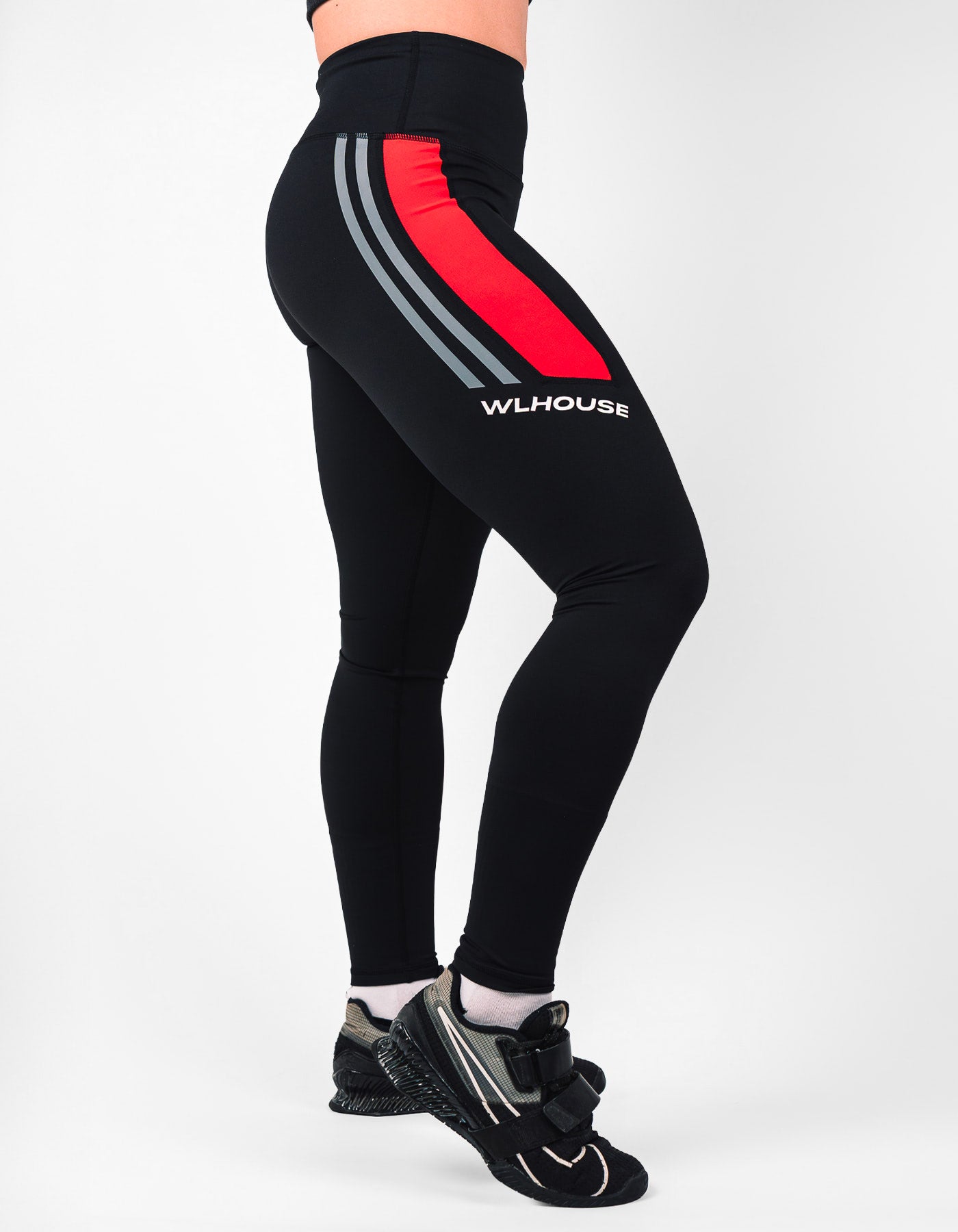 Women's Unbelievable Leggings