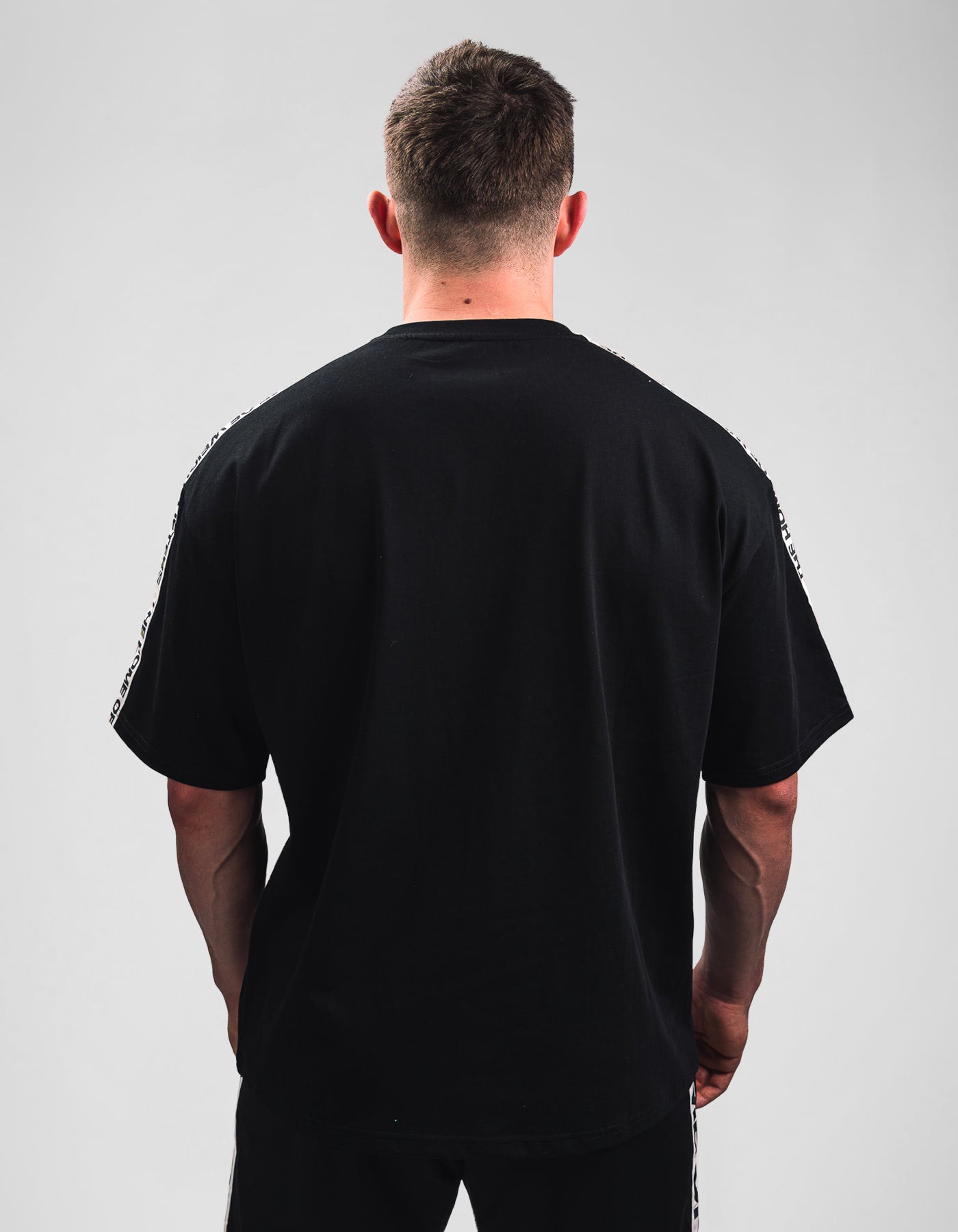 The Sofia T-shirt